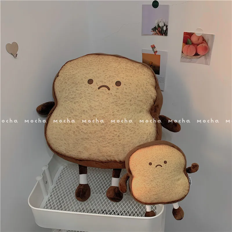 37-O1CN01c6MXyG1Ma8slAFEkG_!!424271450