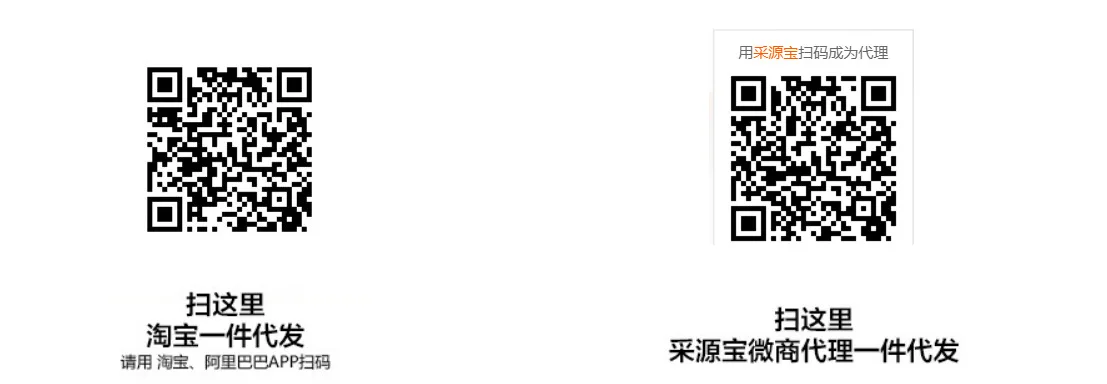 18 стиль для младенцев с мультяшным принтом носки-тапочки с объемными ушками, анти-скользящая кожаная обувь с противоскользящей подошвой для маленьких детей ясельного возраста, детская обувь, носки, хлопковые детские носки