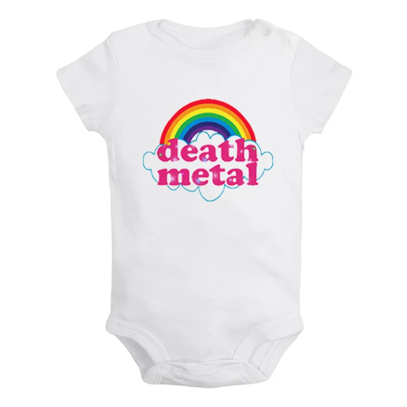 DEAD KENNEDYS/Одежда для новорожденных мальчиков и девочек в стиле панк-рок, 21 пилота; комбинезон с принтом; боди для младенцев; комплекты одежды из хлопка