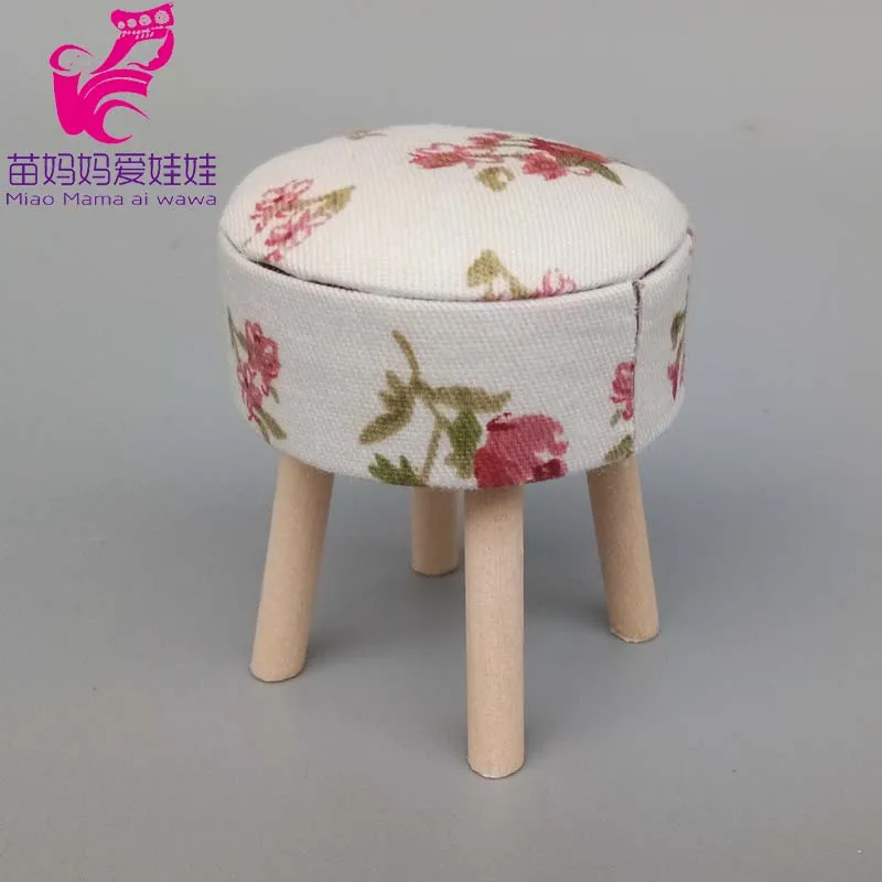 IMG_20200703_172830 拷贝