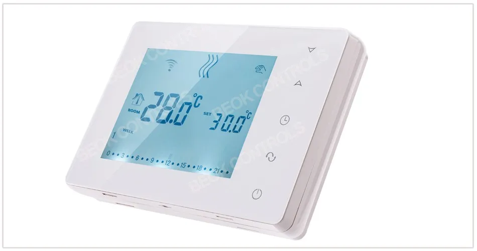 HTB1.KgAOFXXXXaOXpXXq6xXFXXXc