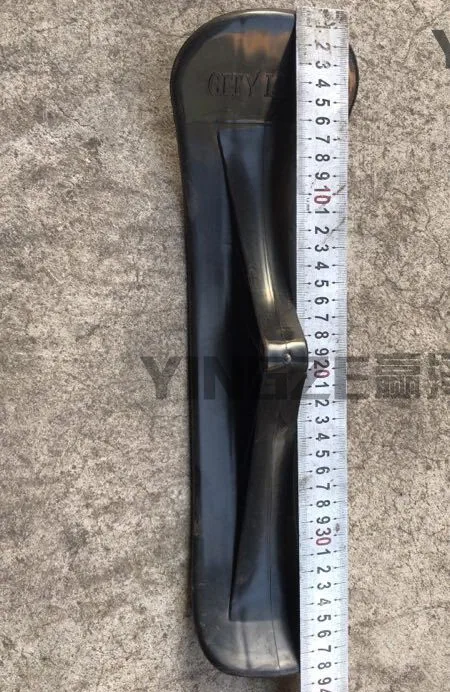 O1CN01DXS38O2KGn4QHMlmX_!!3366109530