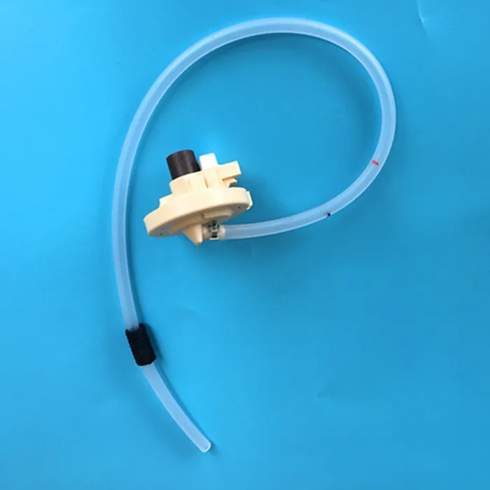 TB2c6uZXPoIL1JjSZFyXXbFBpXa_!!2535877268