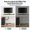 Mobile Phone Accessories