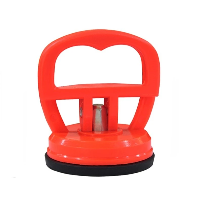Mini-Car-Dent-Remover-Puller-Auto-Body-Dent-Removal-Tools-Strong-Suction-Cup-Car-Repair-Kit.jpg_.webp_.webp
