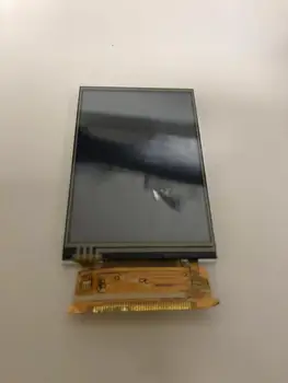 

TM035PBHG01 New 3.5-inch display TM035PBHG01＋touch