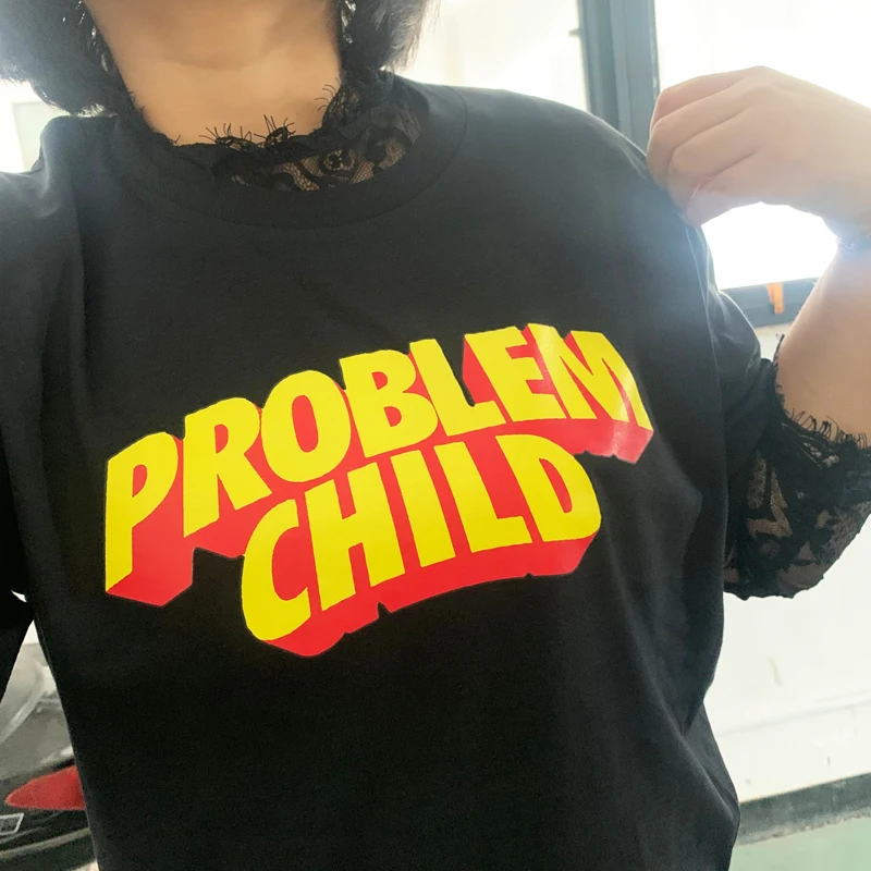 2-problem child-3