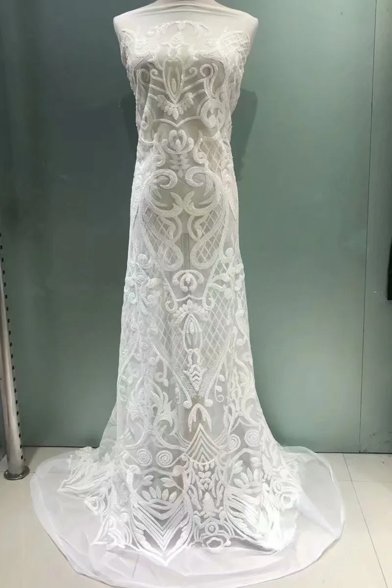 8 видов цветов белый черный синий красный золотой пайетки африканская индийская