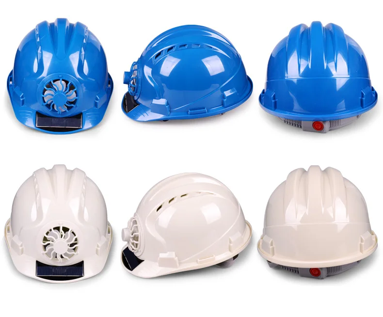 HTB1OvhjvP7nBKNjSZLeq6zxCFXad