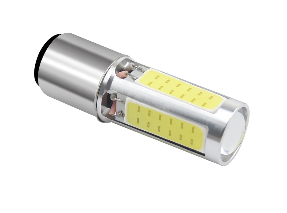 H5f7610efd07847aa8c51aba2aa56e0c7n