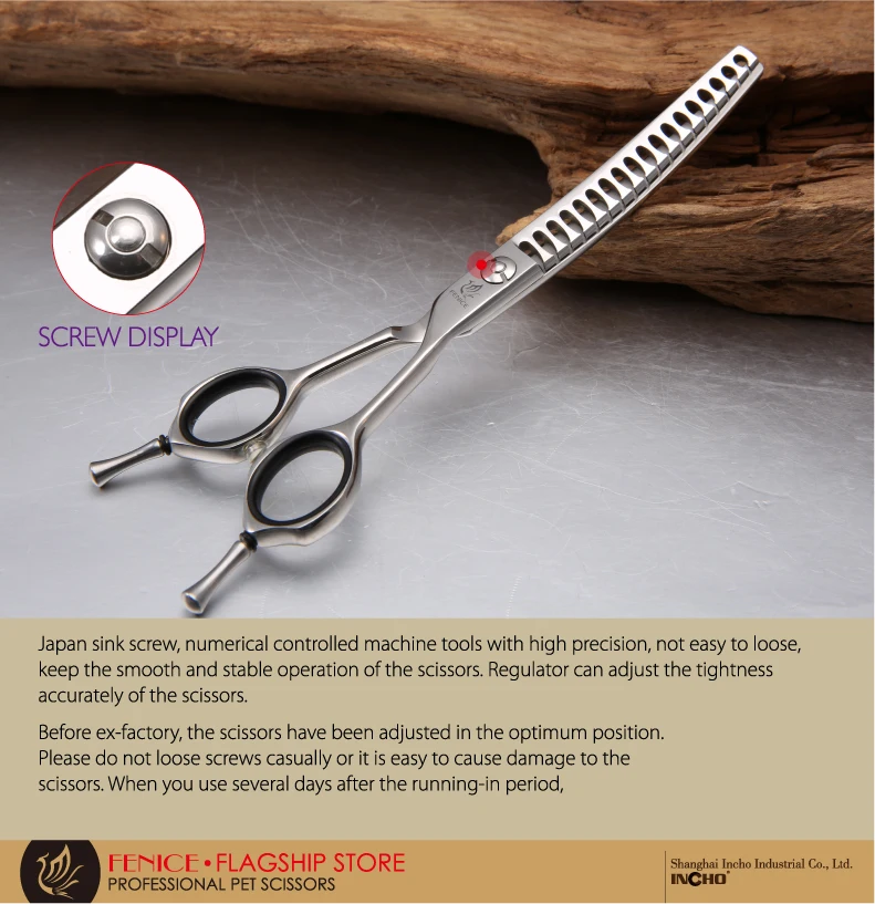 HTB12QHZRFXXXXcbXFXXq6xXFXXXE