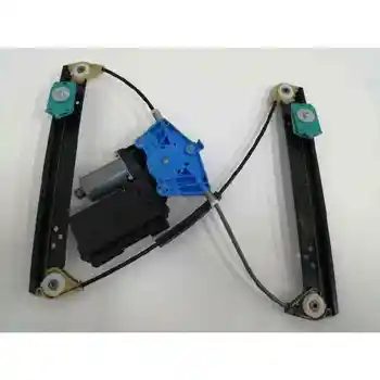 

7L0839462 REAR WINDOW RIGHT PORSCHE CAYENNE (TYP 9 PA)