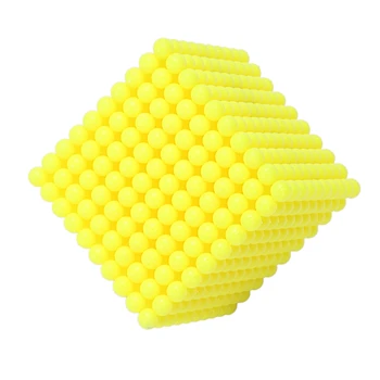 

Kids Toy Baby Decimal Base Bank Game Set Maths Training For Early Learning Educational Preschool