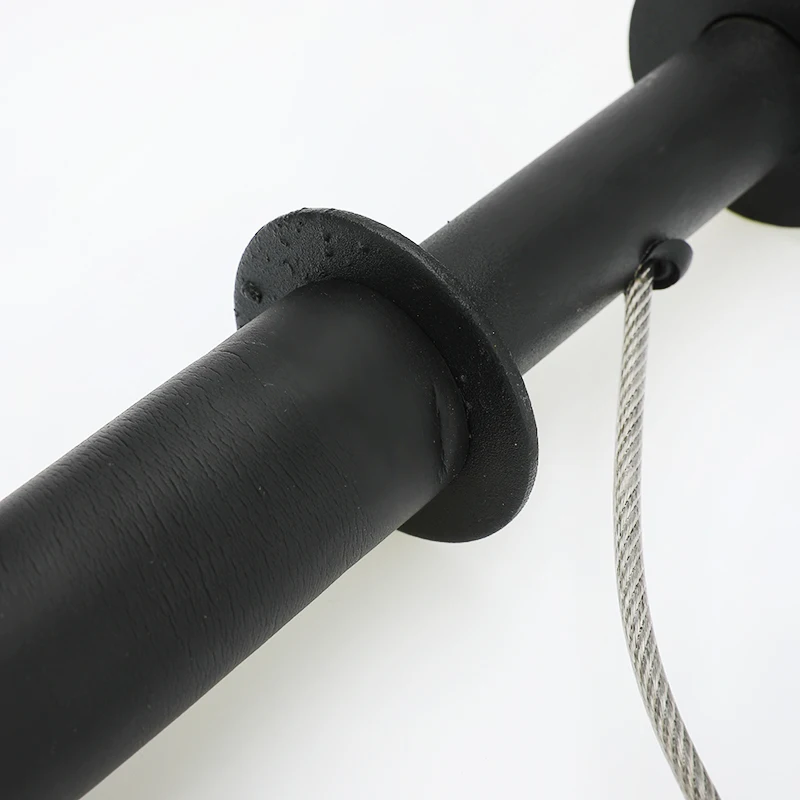 Wrist Forearm Gym Workout Exercise Body Building Strength Training Arm pulley Dumbbell accessories Fitness Equipment