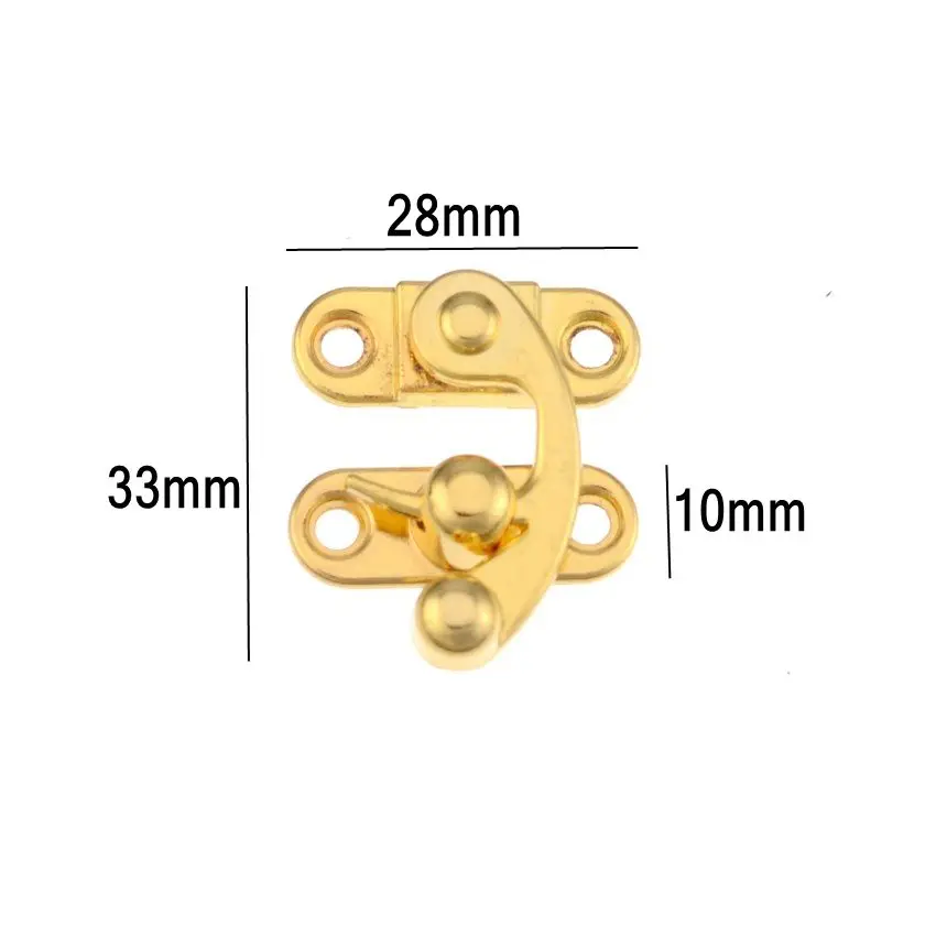 F1088A_conew1