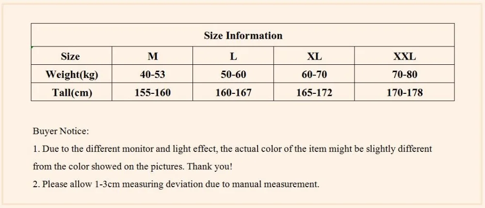 QQ截图20200607132302
