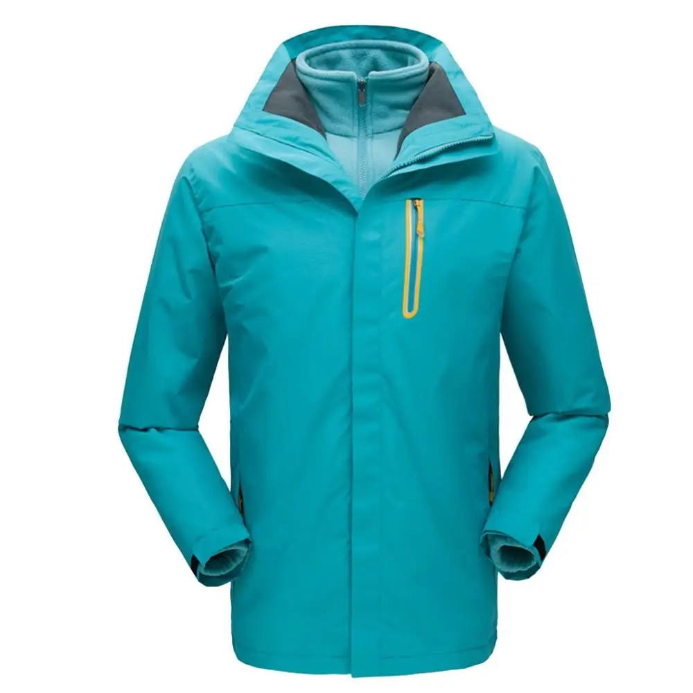 

Outdoor Windproof Jacket Men Winter Hooded Softshell Windproof Waterproof Soft Coat Shell Jacket Camping Hiking Coat Autumn