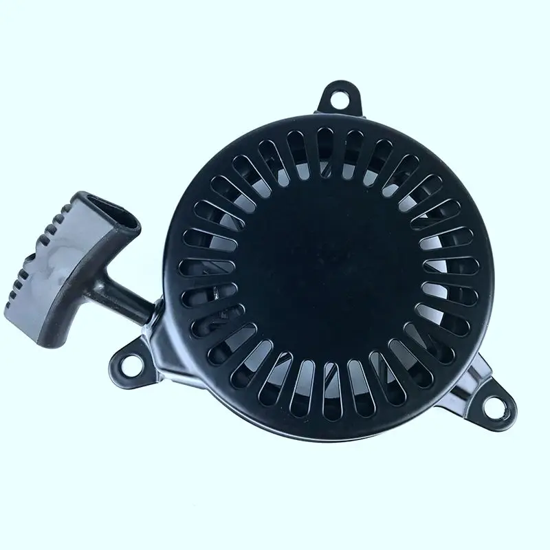 BMBY открывания консервной банки со Шнуровым стартёром для Kohler Xt149 Xt173 Xt650 Xt675 Xt775 Xt800-14 165 07-S