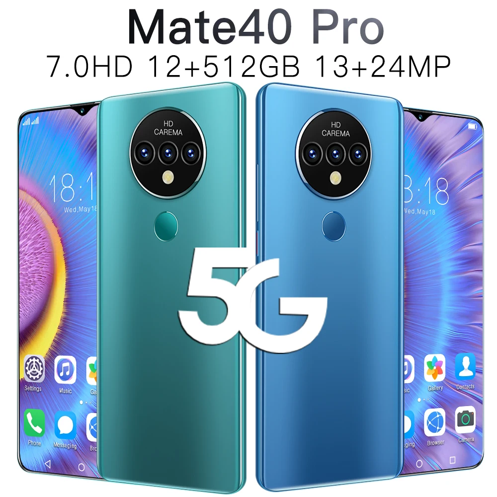 Qianli For iPhone X/XS/MAX/11/11 Pro MAX