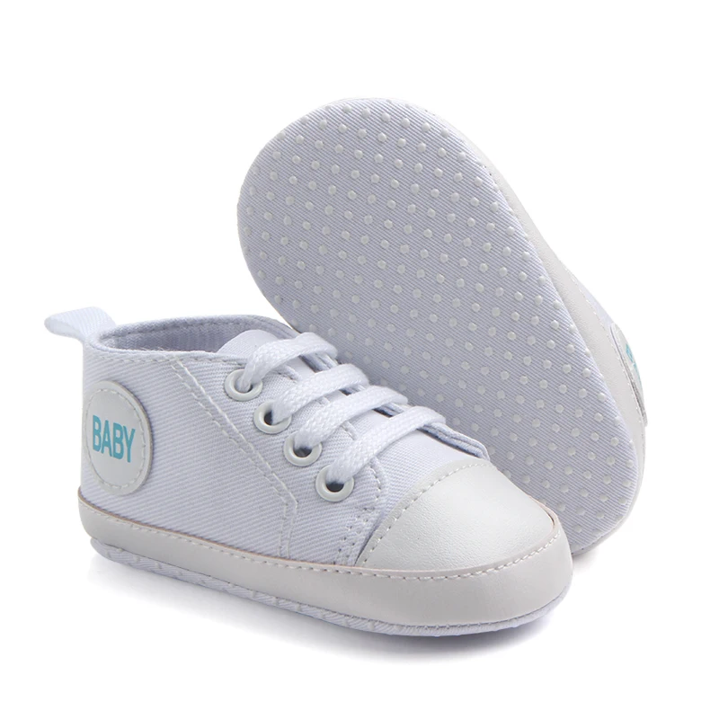 Детская обувь; парусиновая обувь для малышей; обувь для новорожденных; обувь для маленьких мальчиков; обувь для первых шагов; Zapatos Bebe; кроссовки для малышей с мягкой нескользящей подошвой