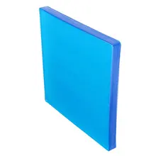 Удобные гелевые подушки для сидения мотоцикла, амортизирующие коврики, аксессуары для подушек