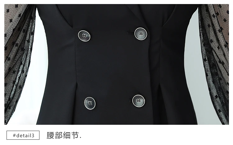 19_O1CN01GZhU2g1ZQ9GlY4jk6_!!1602103188