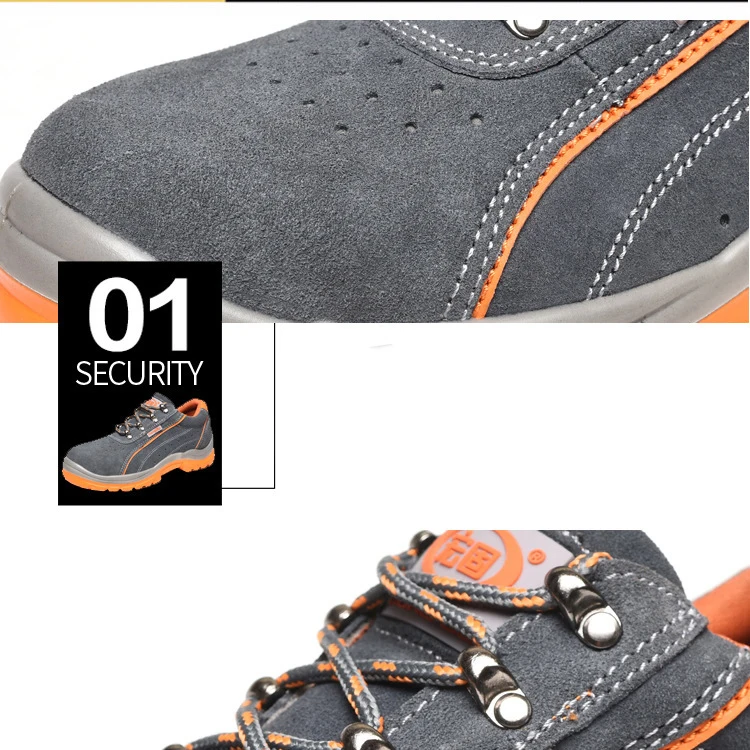 HTB1pS_6dECF3KVjSZJnq6znHFXac