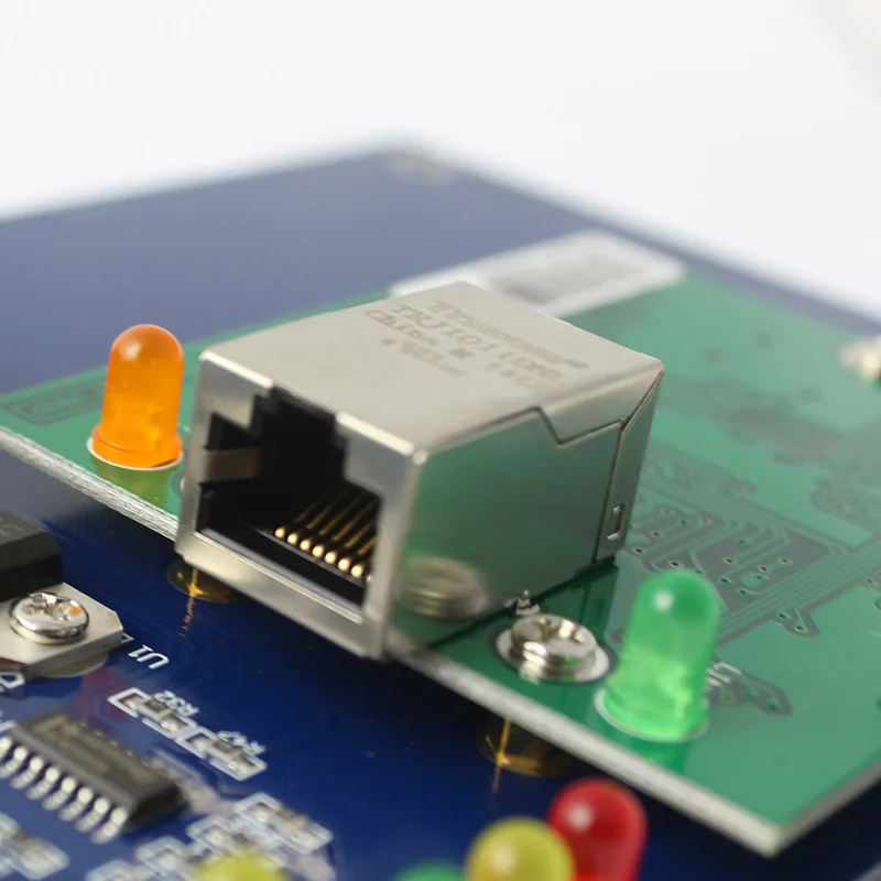 Nordson двухдверный контроллер доступа TCP/IP с веб-серверами бесплатно ПК программное обеспечение большая вместительность несколько сторонних вечерние интерфейсы