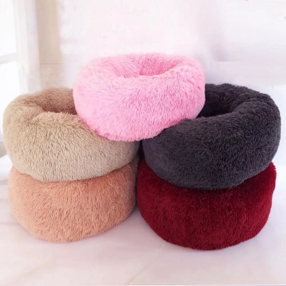 dog beds for medium dogs