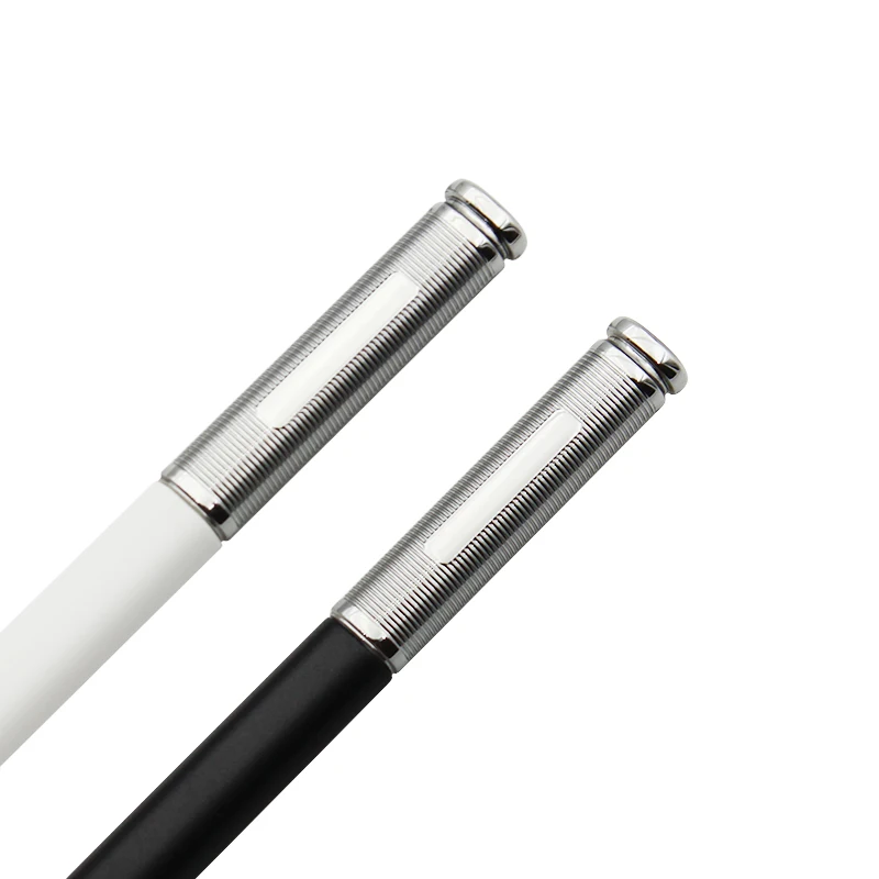 Стилус с сенсорным экраном для samsung Galaxy Note 10,1 P600 P960 Edition Tab сенсорная ручка для планшета Запасные части