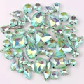 A31 Peridot AB