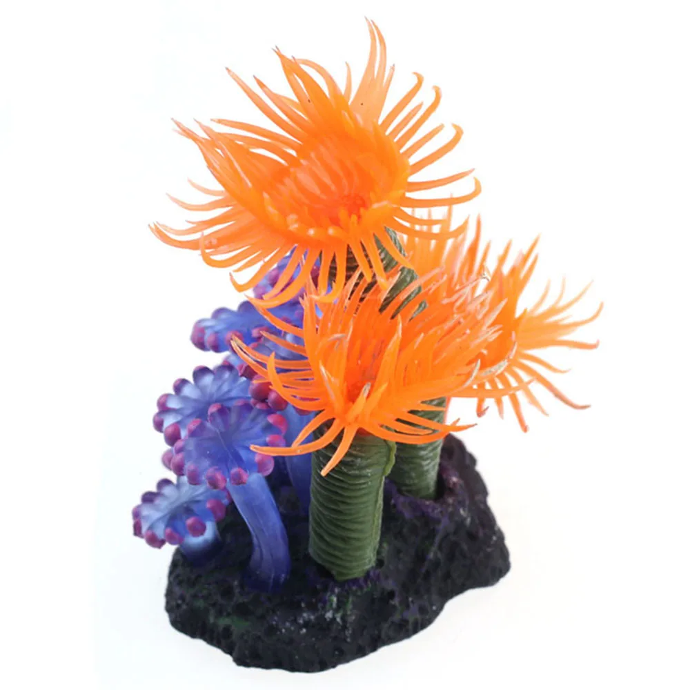 8B1494310866_T17T30 (2)