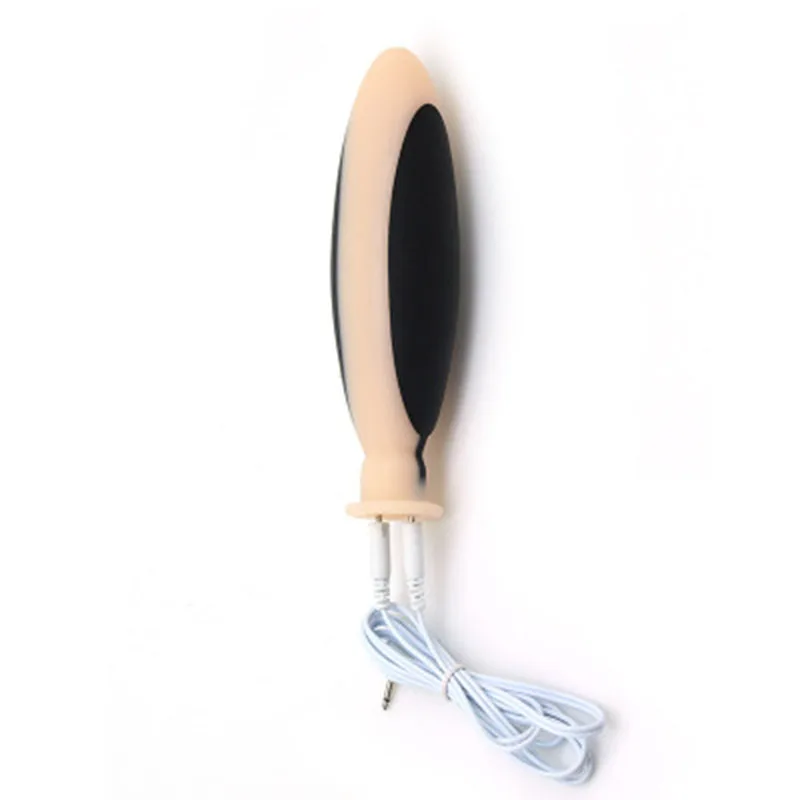 H8a7ee7f4e94247ea8f915ee803ab44b6I