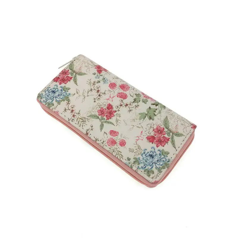 8872938053_2111405214