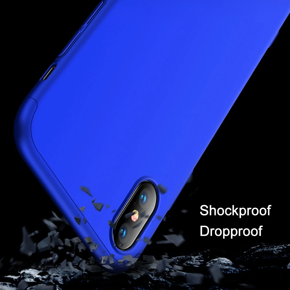 IPXM0009L_4