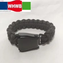 BEOING AIRBUS черный металлический Плетеный авиационный Самолет Авиакомпания ремень безопасности Пряжка наручная цепочка модный браслет для мужчин и женщин