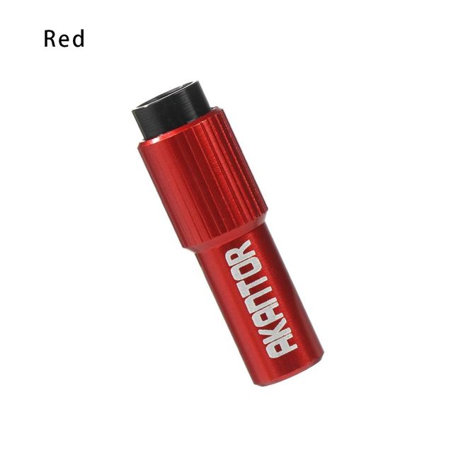 Bikes Adjust Housing Caps Derailleur Cable Connector Micro Adjustable Screws Bicycle Line Parts Road Bike Cables Gear