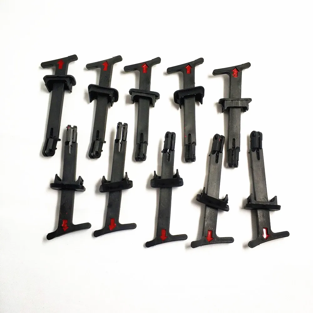 24E7CC6BA89C72E6585CCE0851EBF19C