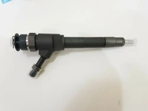 s-l500 (5)