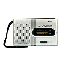 ##Special Price BC-R60 Mini Radio AM/FM Telescopic Antenna Pocket Receiver with Headphone Jack High Performance AM/FM Radio Receiver ##Special Price BC-R60 Mini Radio AM/FM Telescopic Antenna Pocket Receiver with Headphone Jack High Performance AM/FM Radio Receiver
