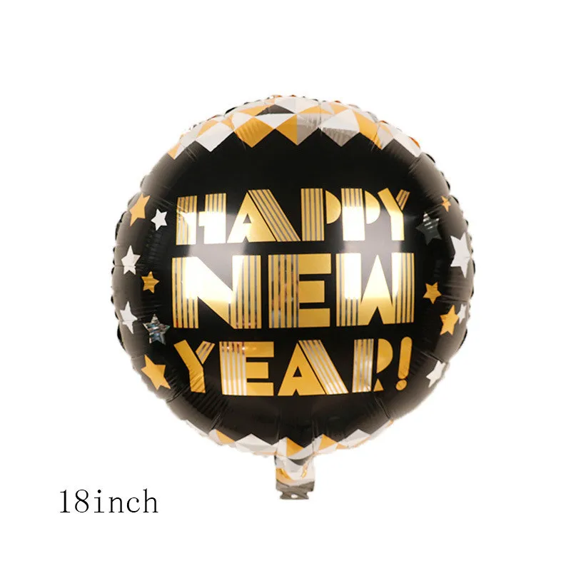 11924430520_1041914559