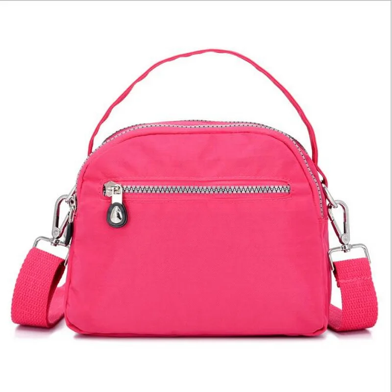 QQ截图20200802151649