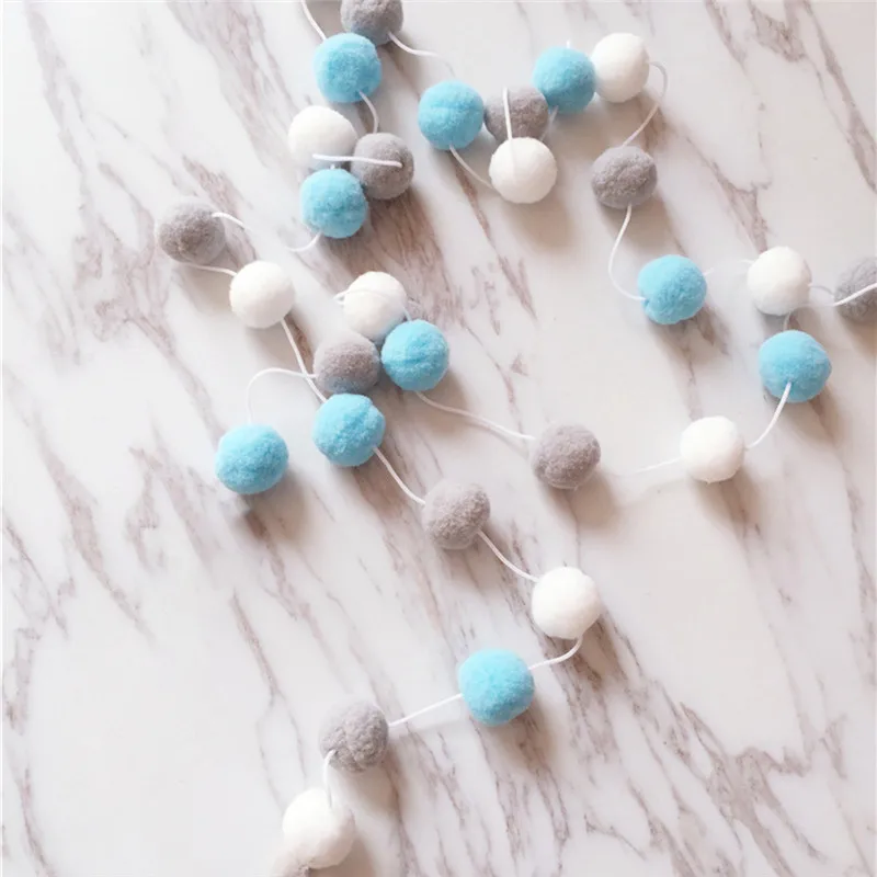 02c6eef1-657c-f7d1-66e6-d42376fa71ac