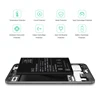 Mobile Phone Parts