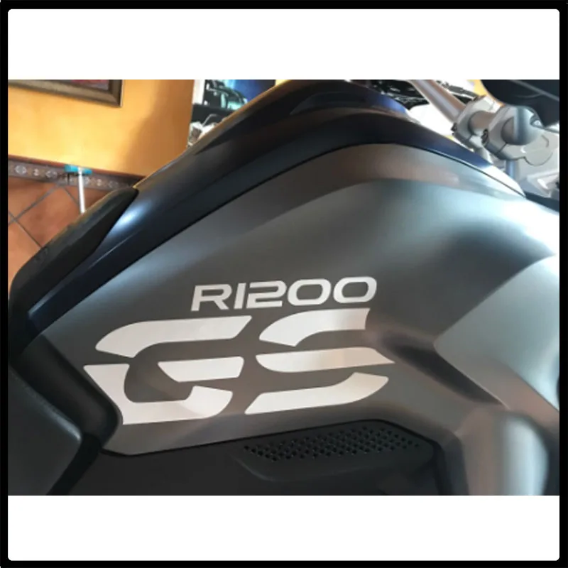 ݻ   ũ ƼĿ, BMW R1200GS LC R1200 gs ׼ Į ƼĿ