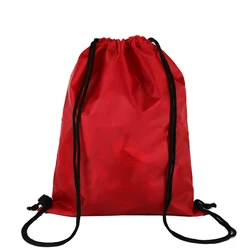 Basketball Soccer Volleyball Bag Outdoor Sport Fitness Storage Messenger Training Storage Bag
