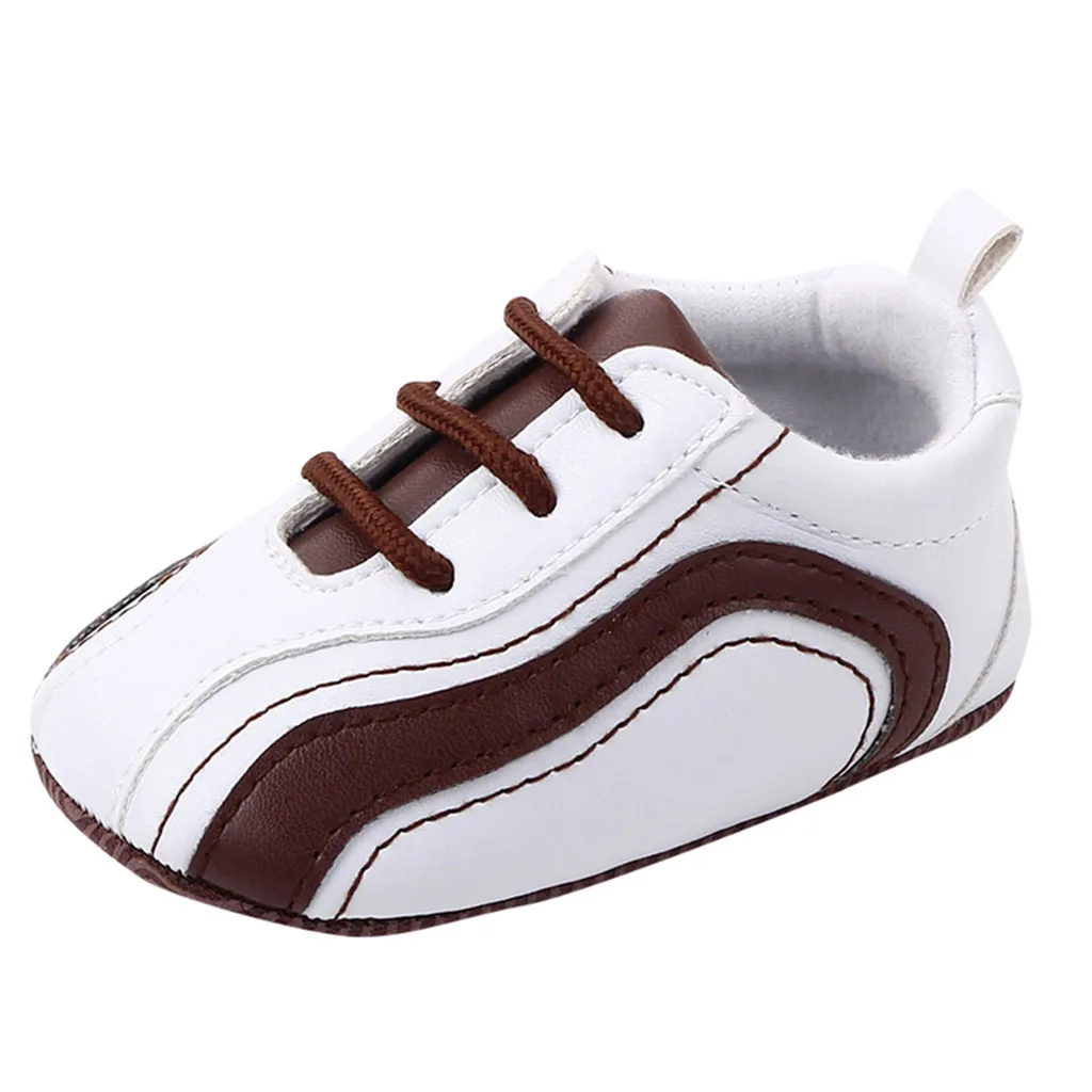 Детская обувь; детская обувь; обувь для маленьких мальчиков; удобная разноцветная модная обувь для малышей; обувь для маленьких девочек 2 лет