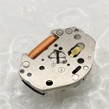 

Replacement Quartz Movement For Miyota 2039 Watch Repair Parts Accessories