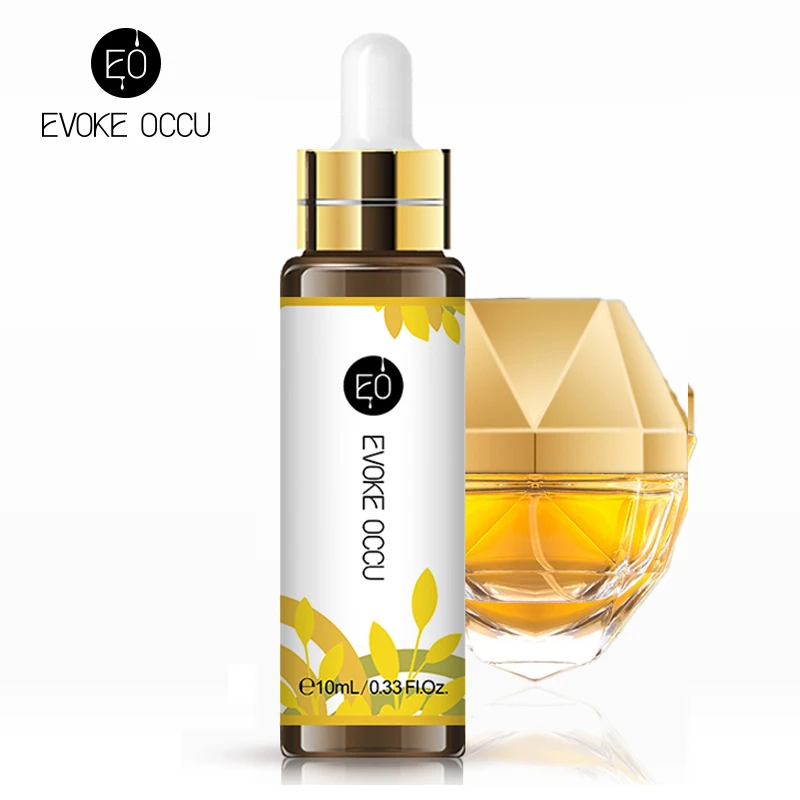 Lady Million Fragrance Oil 10ML with Dropper Diffuser Essential Oil Black Opium Coconut Vanilla Jadore Midnight Rose Chance Oil
