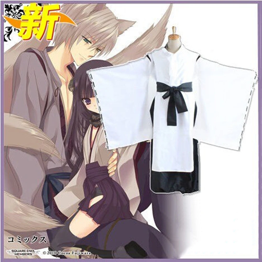主图_O1CN01yECgrk2Gxba3CMQri___0_item_pic